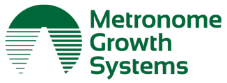 Metronome Logo